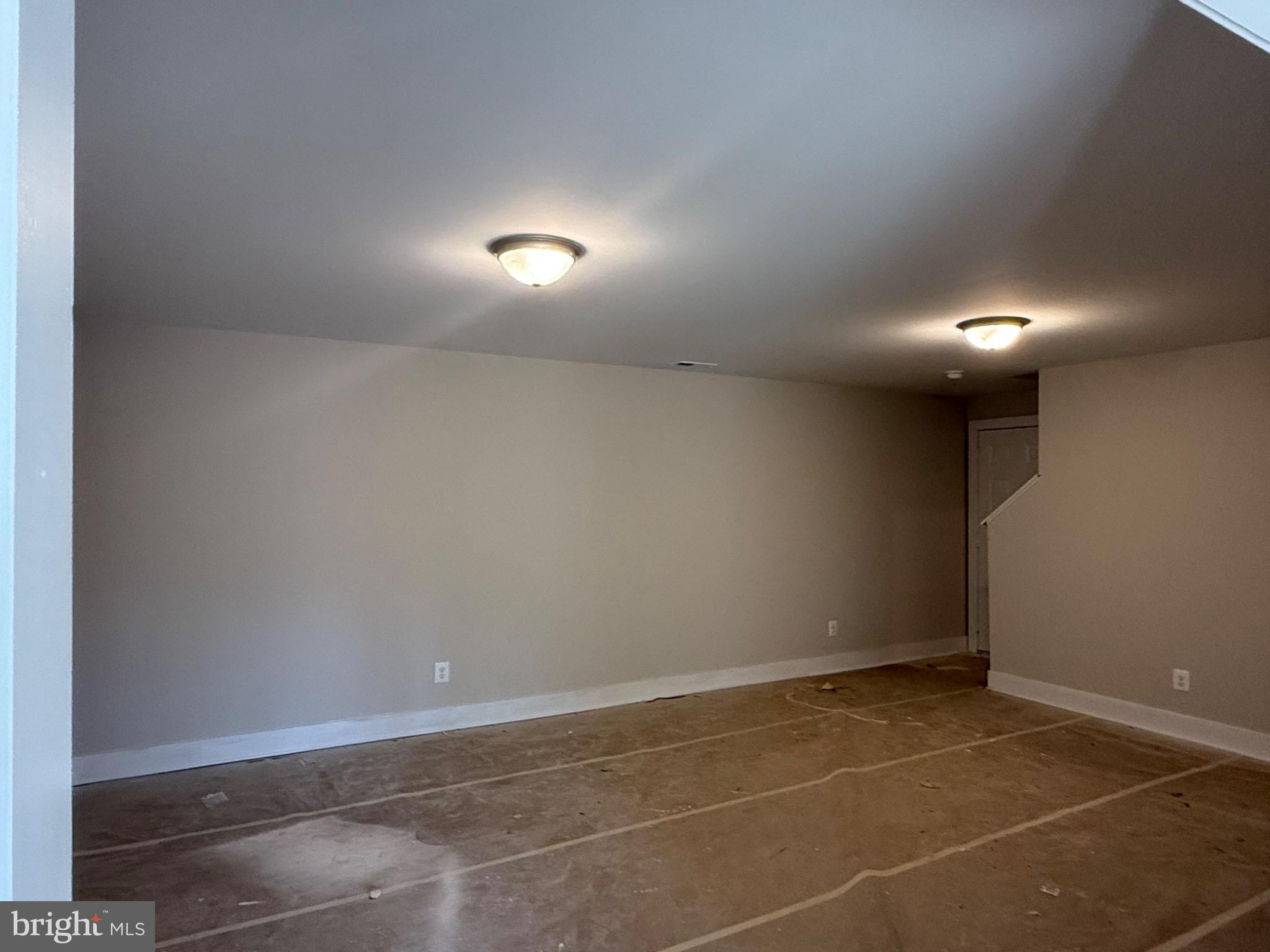 LAKE HOLIDAY ESTATES - Residential