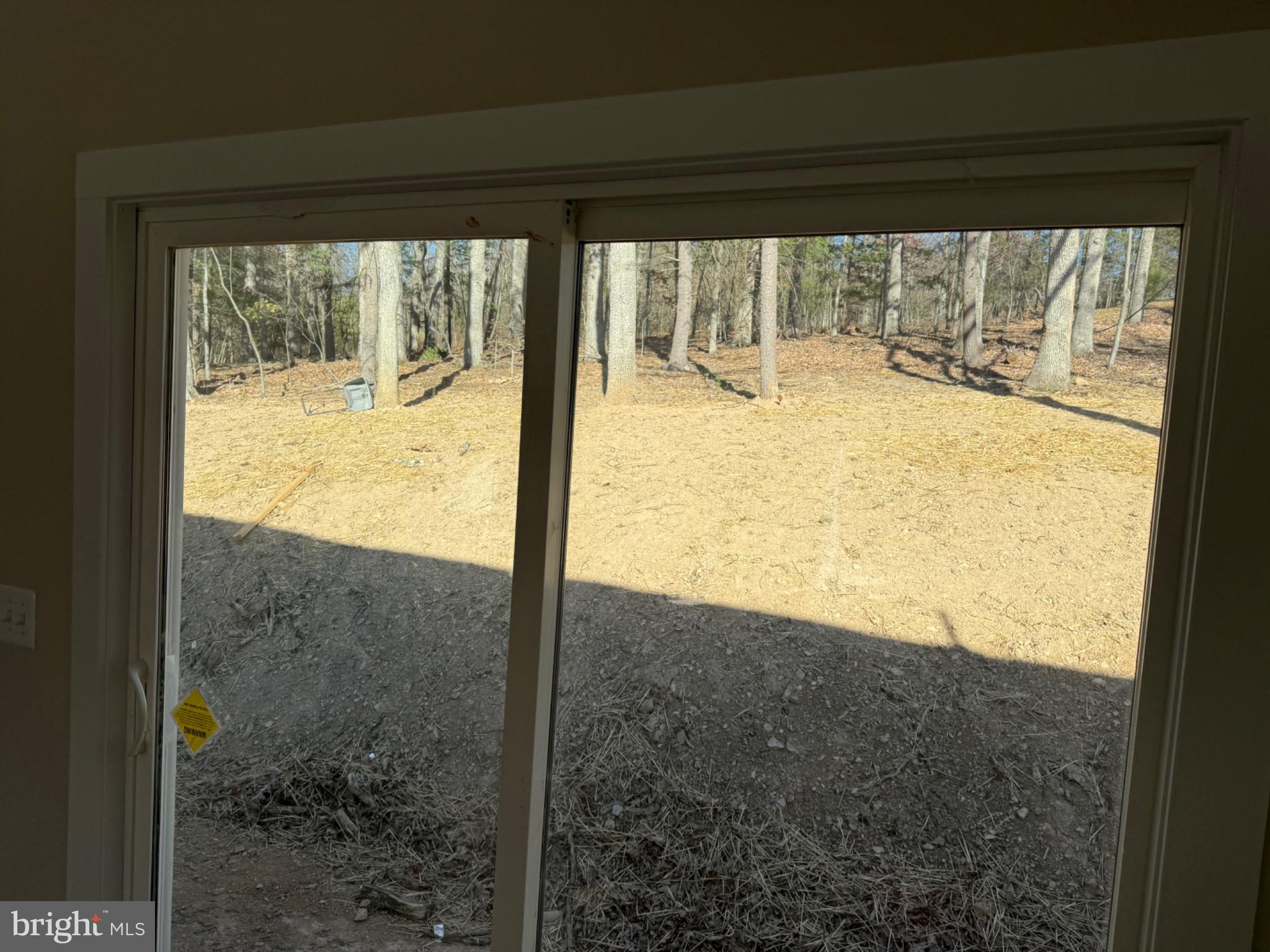 LAKE HOLIDAY ESTATES - Residential