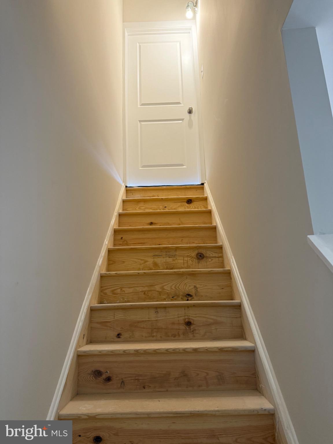 LAKE HOLIDAY ESTATES - Residential