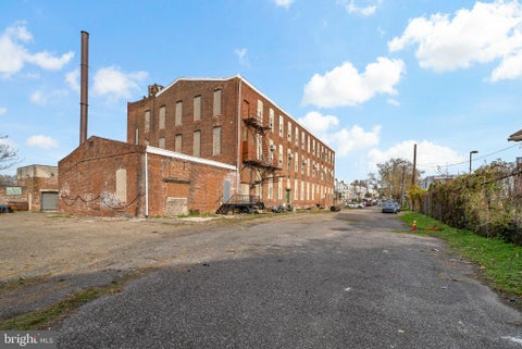 Photo of 1150 Orthodox Street, PHILADELPHIA, PA 19124 (MLS # PAPH2559250)