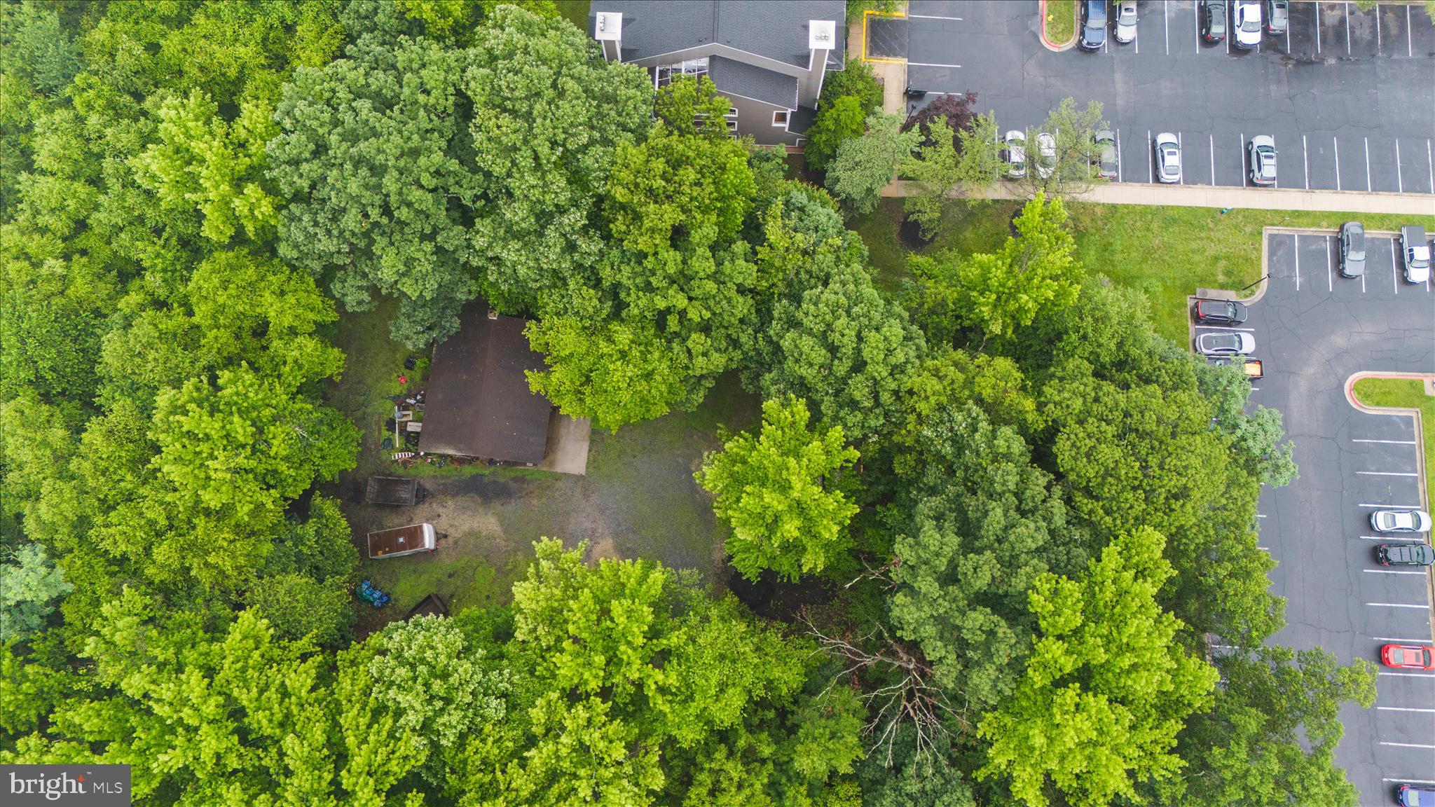 ODENTON - Residential