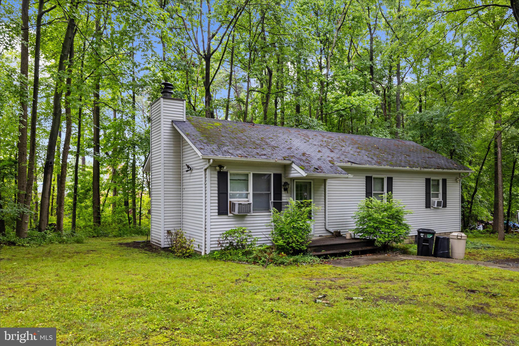 ODENTON - Residential