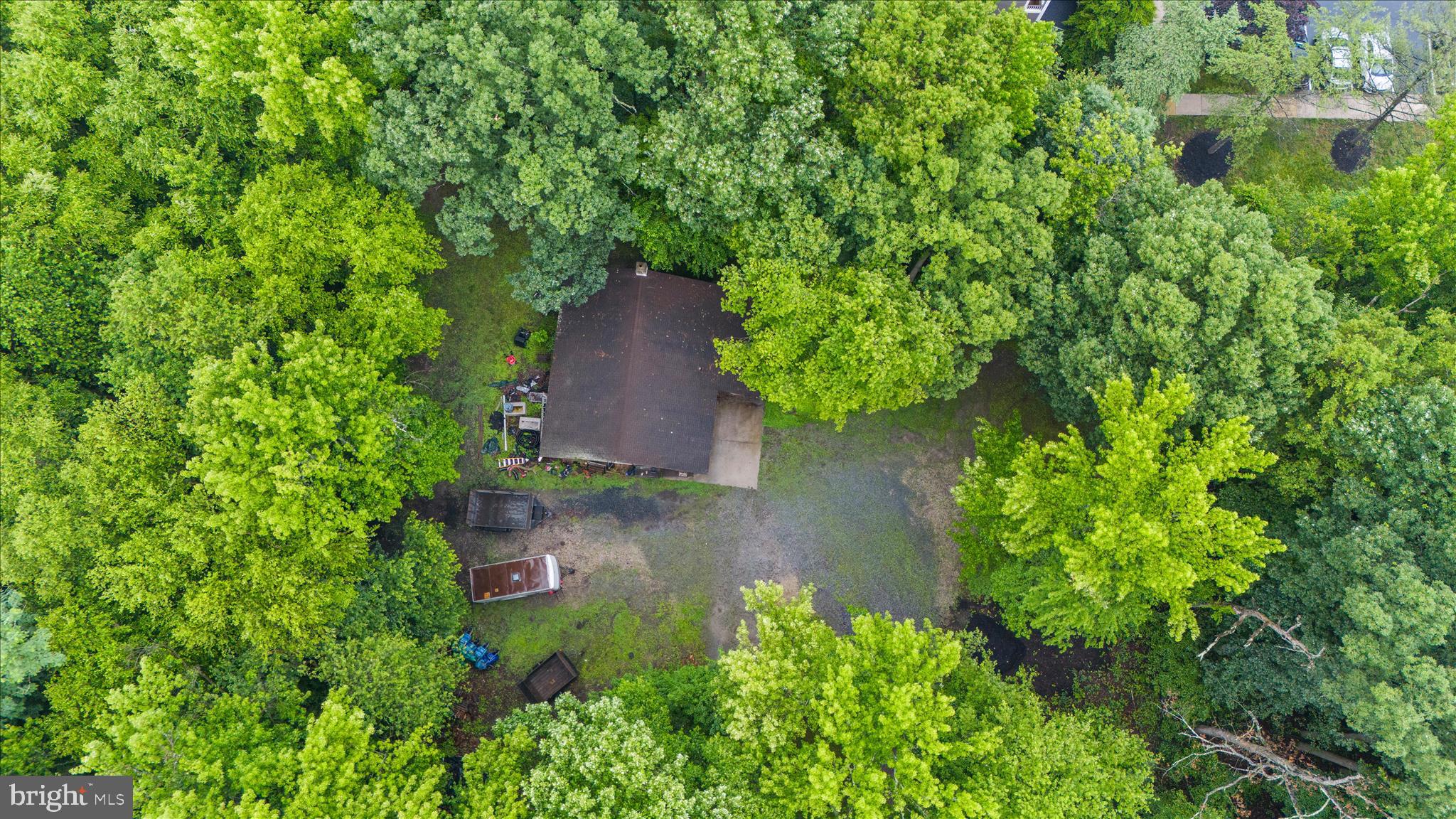 ODENTON - Residential