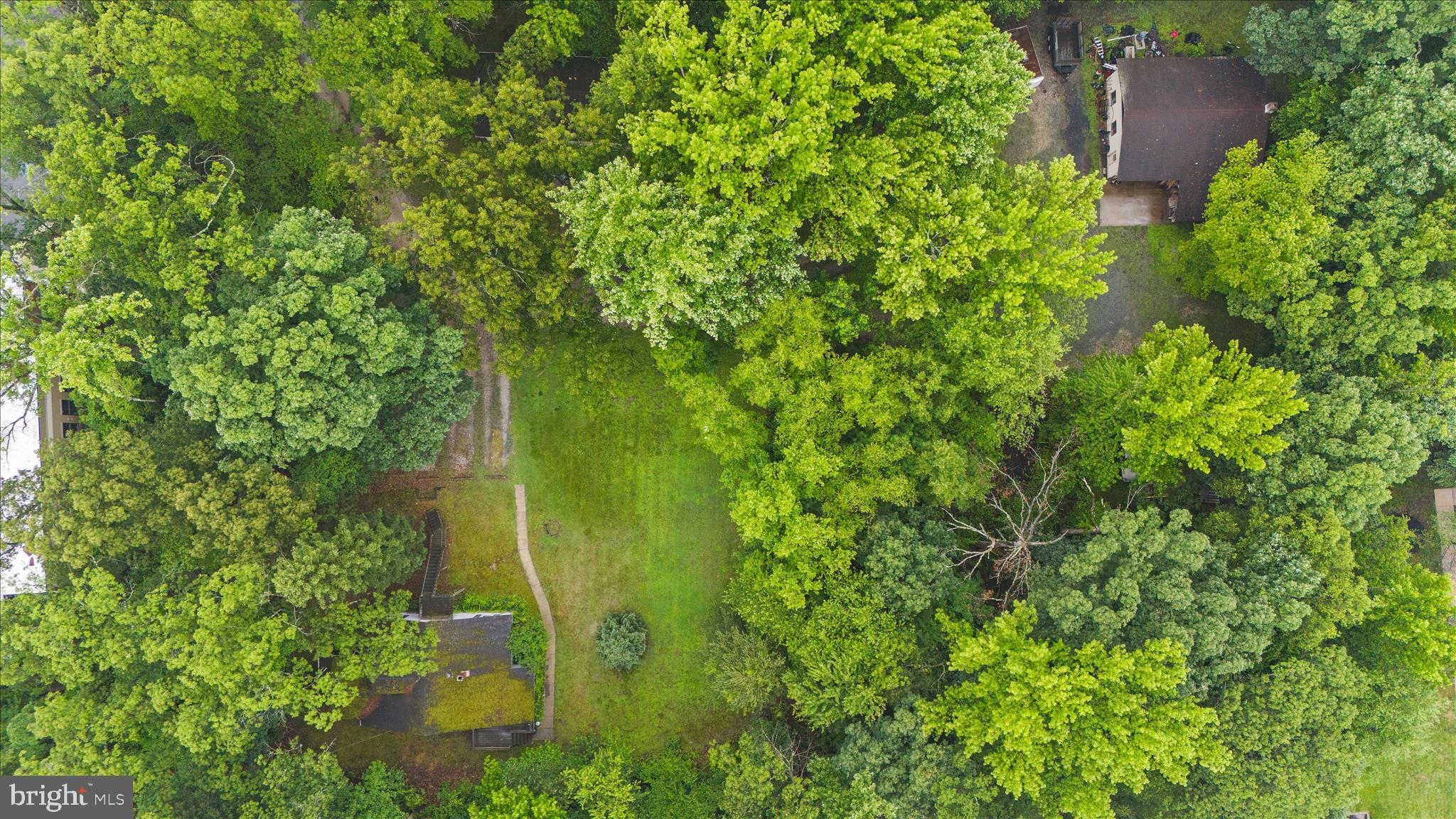 ODENTON - Residential