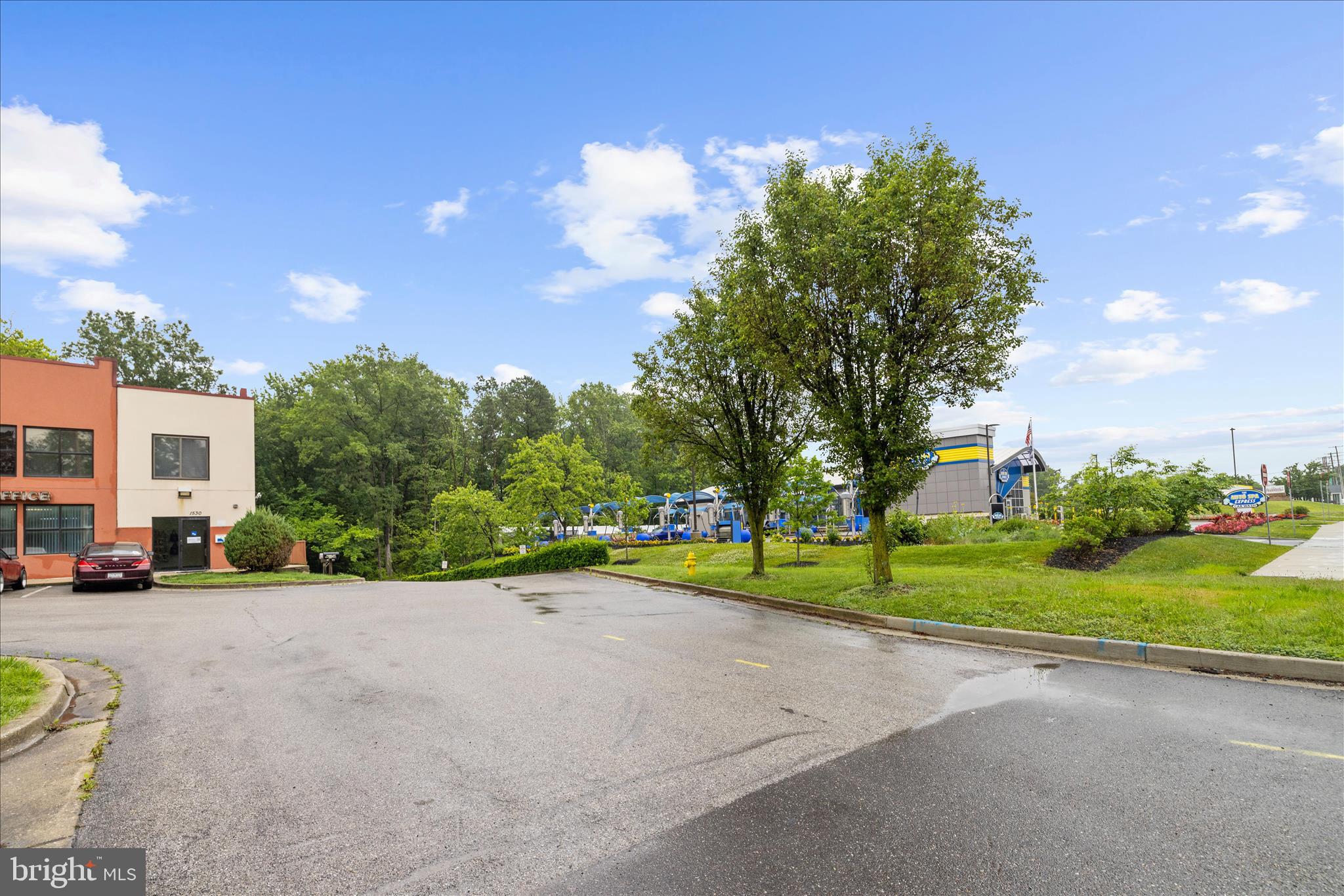 ODENTON - Residential