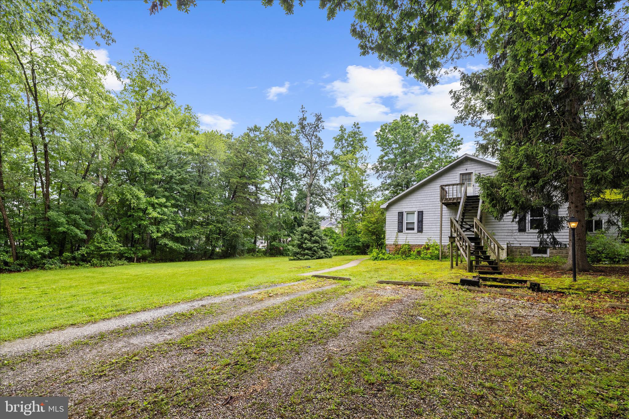 ODENTON - Residential