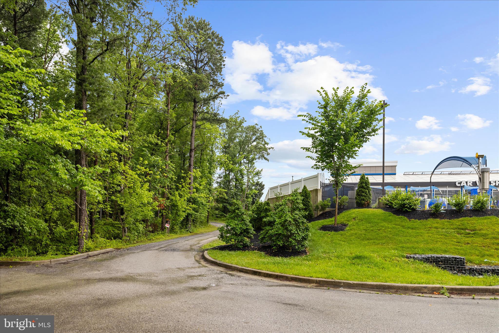 ODENTON - Residential