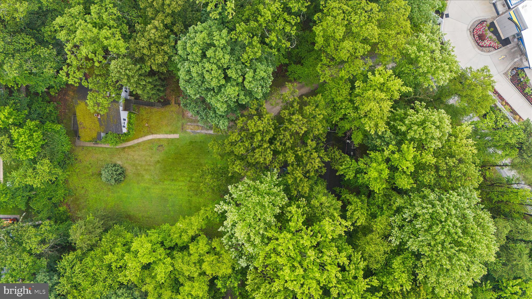 ODENTON - Residential