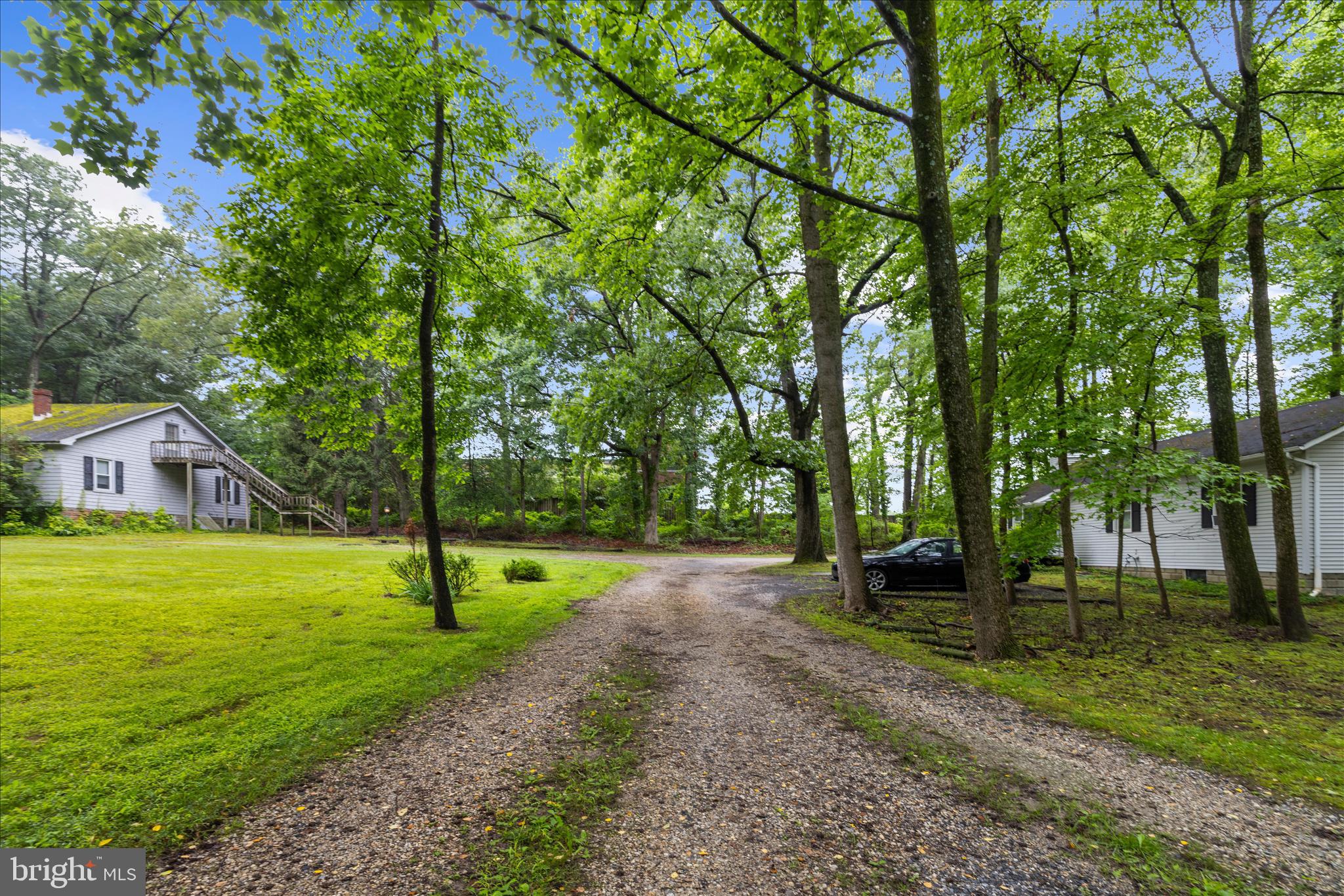 ODENTON - Residential