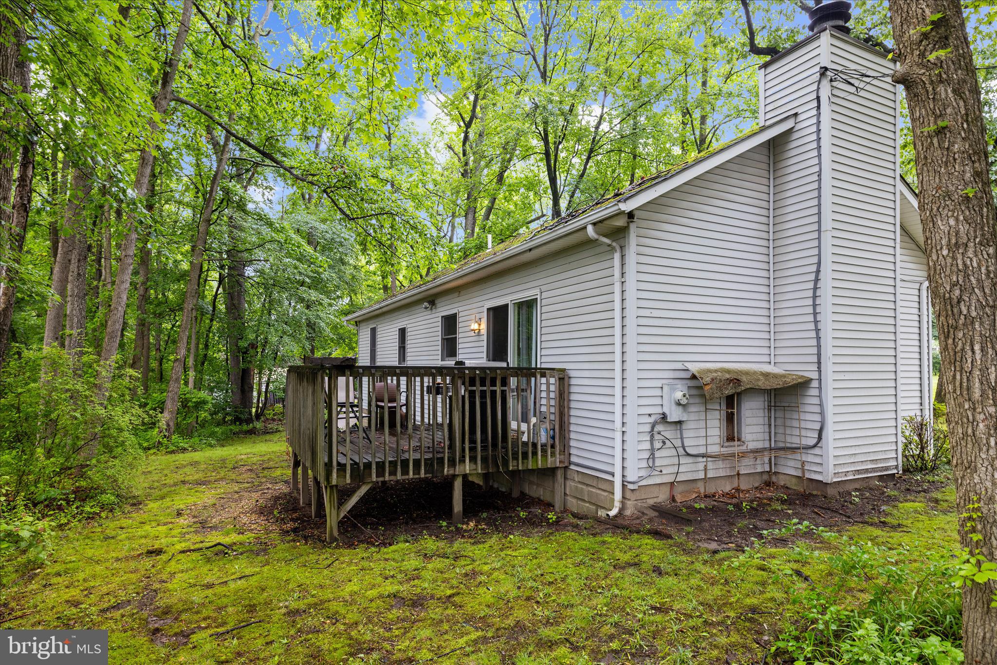 ODENTON - Residential