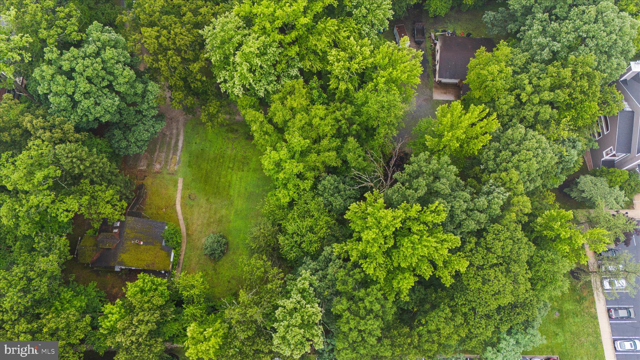 ODENTON - Residential