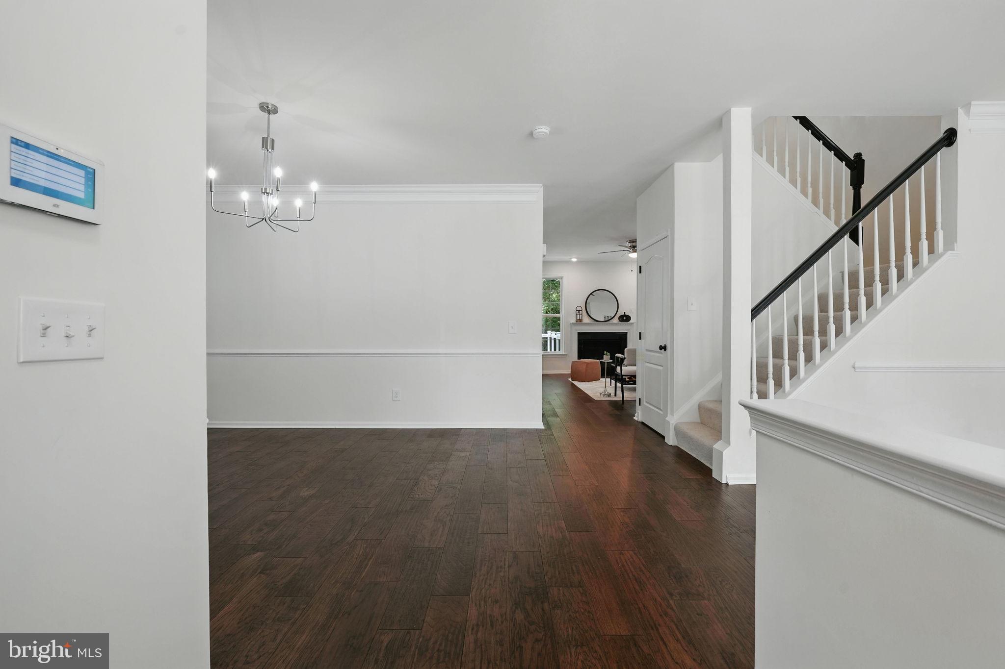 5605 SWIFT CREEK COURT