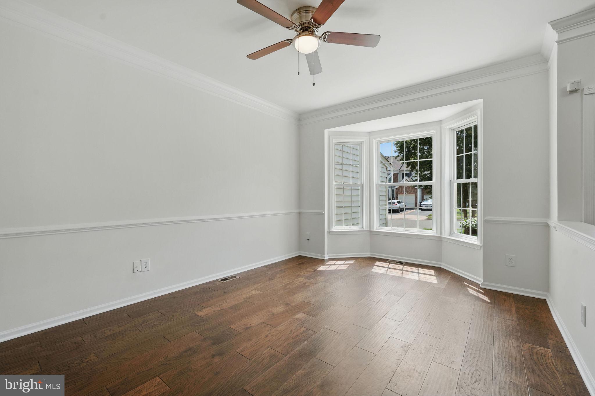 5605 SWIFT CREEK COURT