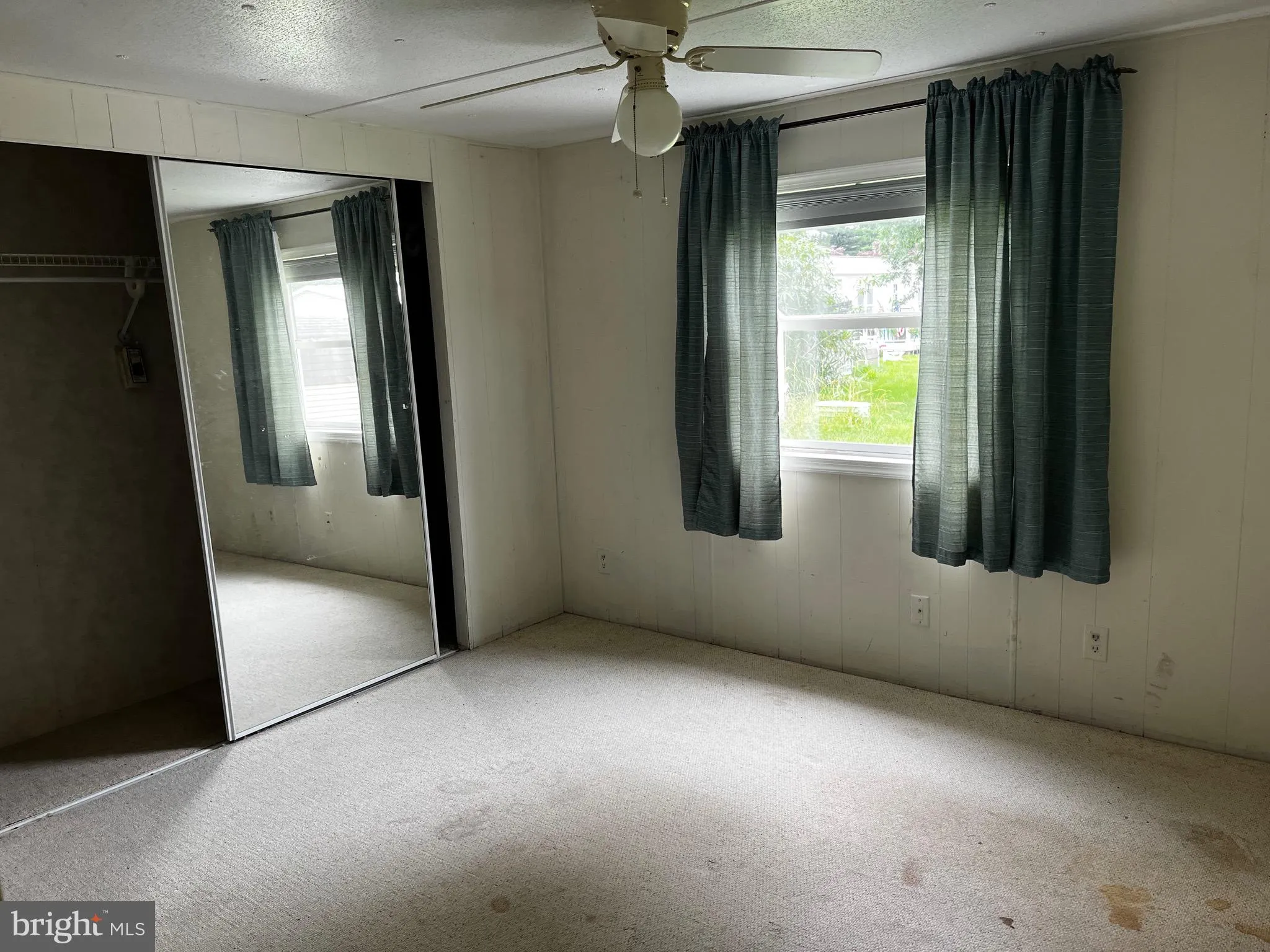 Lewes, Delaware 19958, United States, 2 Bedrooms Bedrooms, ,1 BathroomBathrooms,Residential,Active,152761