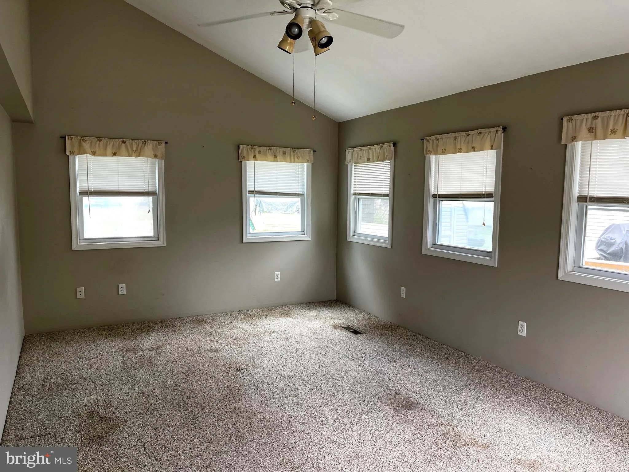 Lewes, Delaware 19958, United States, 2 Bedrooms Bedrooms, ,1 BathroomBathrooms,Residential,Active,152761