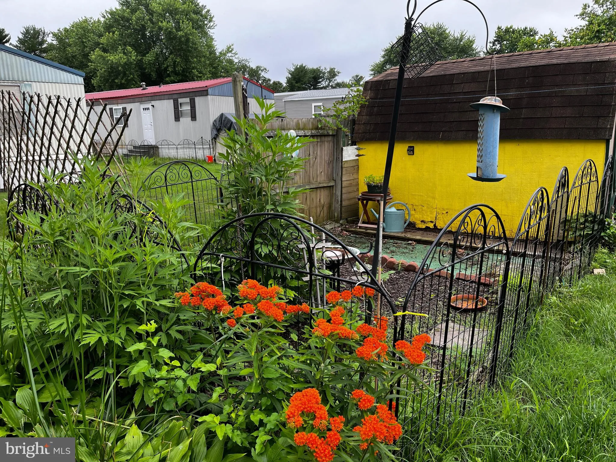 Lewes, Delaware 19958, United States, 2 Bedrooms Bedrooms, ,1 BathroomBathrooms,Residential,Active,152761