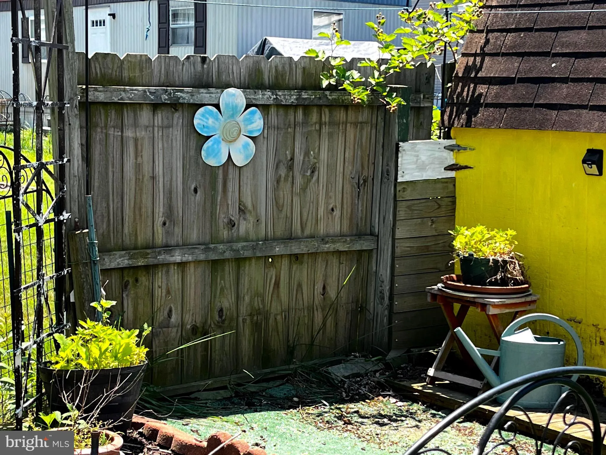 Lewes, Delaware 19958, United States, 2 Bedrooms Bedrooms, ,1 BathroomBathrooms,Residential,Active,152761