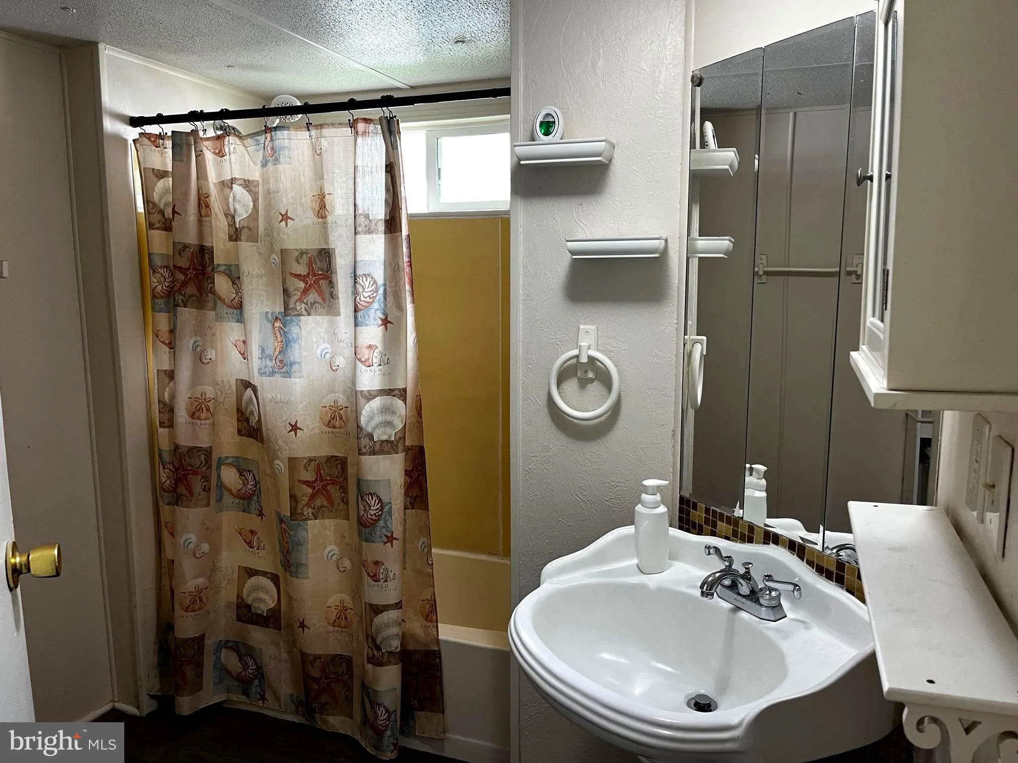 Lewes, Delaware 19958, United States, 2 Bedrooms Bedrooms, ,1 BathroomBathrooms,Residential,Active,152761