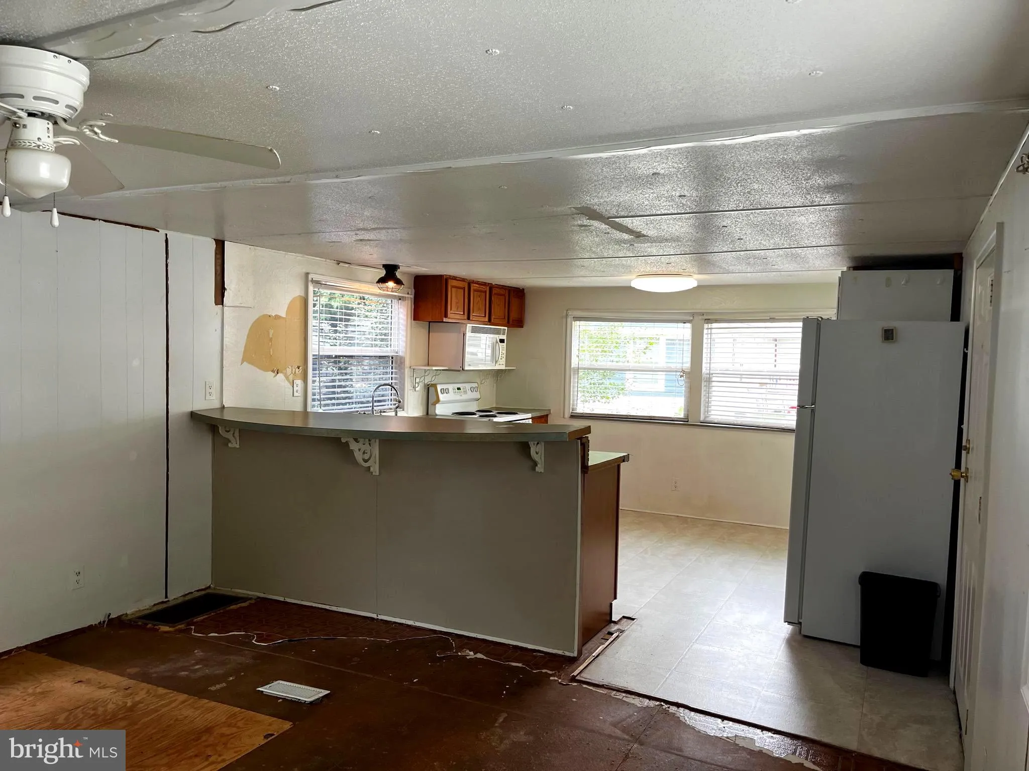 Lewes, Delaware 19958, United States, 2 Bedrooms Bedrooms, ,1 BathroomBathrooms,Residential,Active,152761