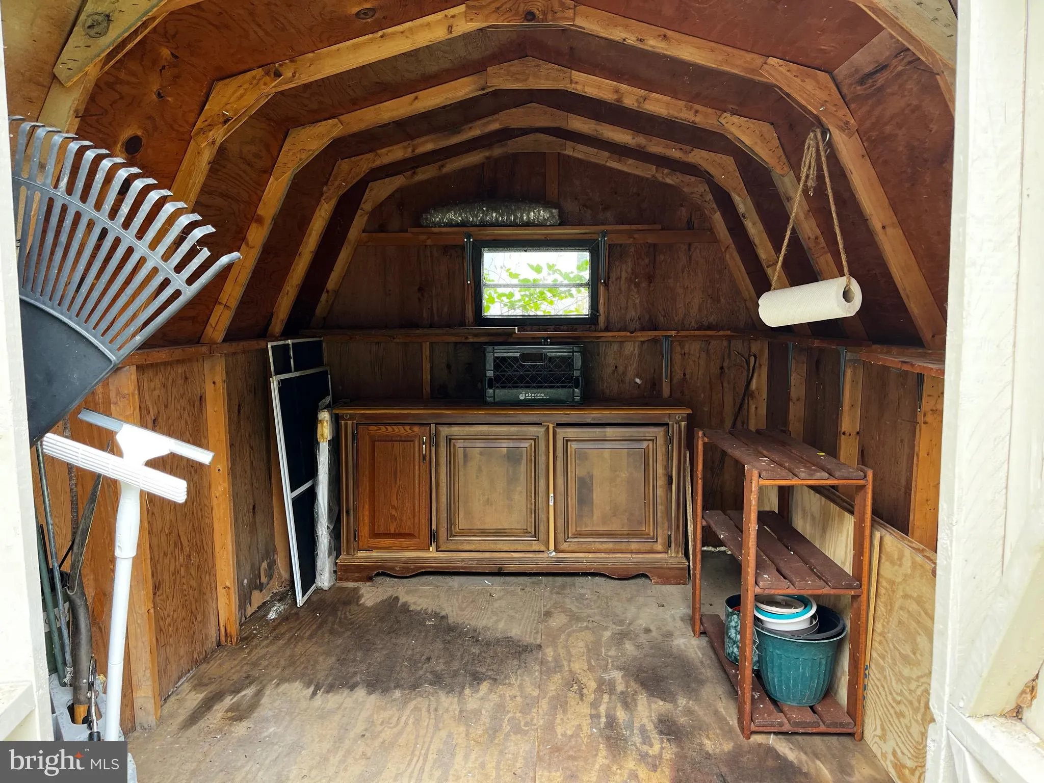 Lewes, Delaware 19958, United States, 2 Bedrooms Bedrooms, ,1 BathroomBathrooms,Residential,Active,152761