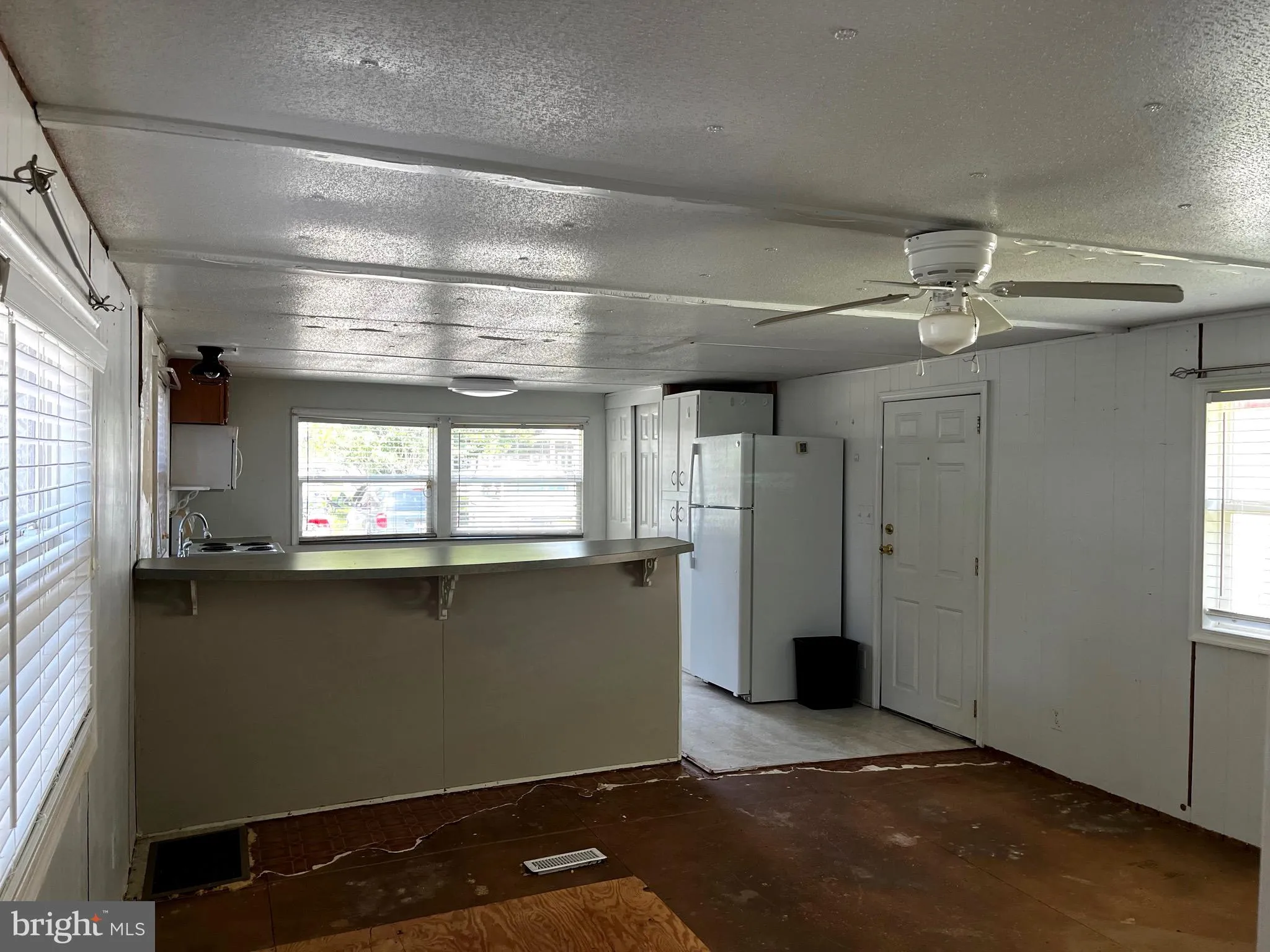 Lewes, Delaware 19958, United States, 2 Bedrooms Bedrooms, ,1 BathroomBathrooms,Residential,Active,152761