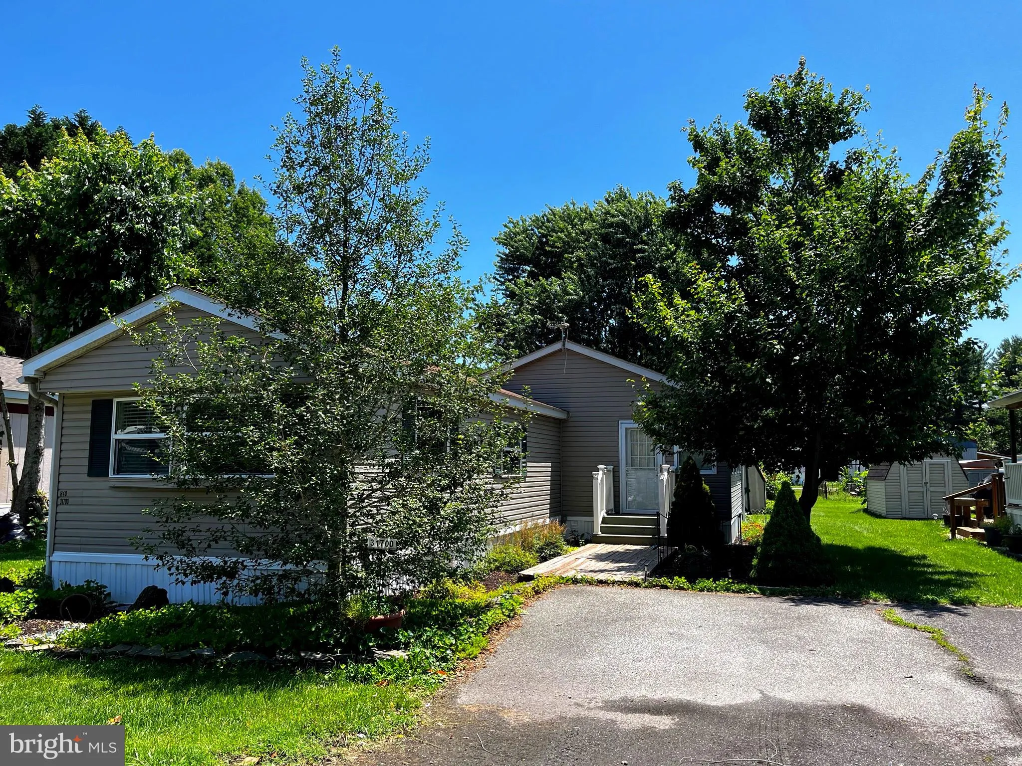 Lewes, Delaware 19958, United States, 2 Bedrooms Bedrooms, ,1 BathroomBathrooms,Residential,Active,152761 Lewes, Delaware 19958, United States, 2 Bedrooms Bedrooms, ,1 BathroomBathrooms,Residential,Active,152761