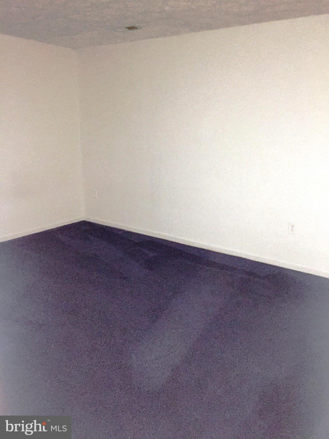 PINE TREE PLAT ONE - Residential