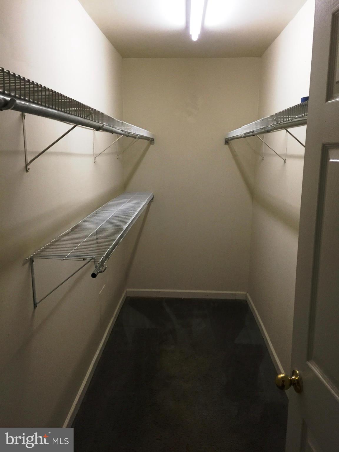 PINE TREE PLAT ONE - Residential