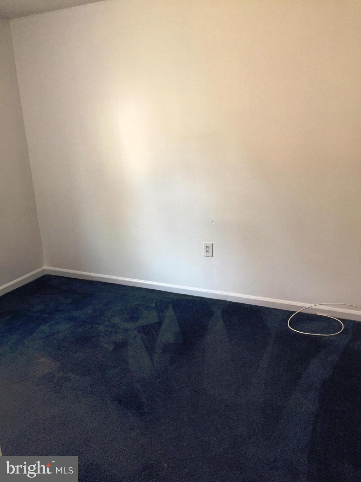 PINE TREE PLAT ONE - Residential