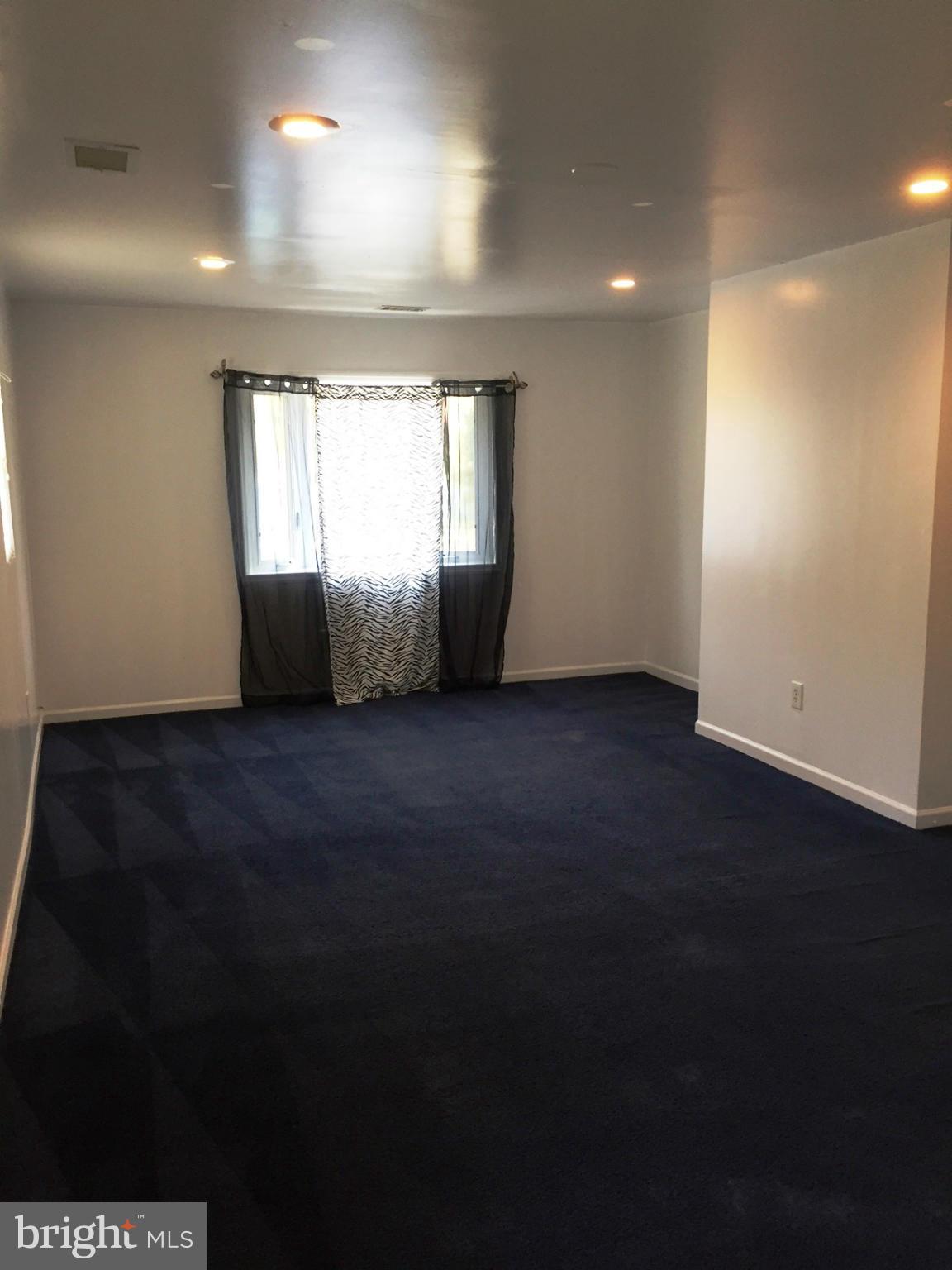 PINE TREE PLAT ONE - Residential