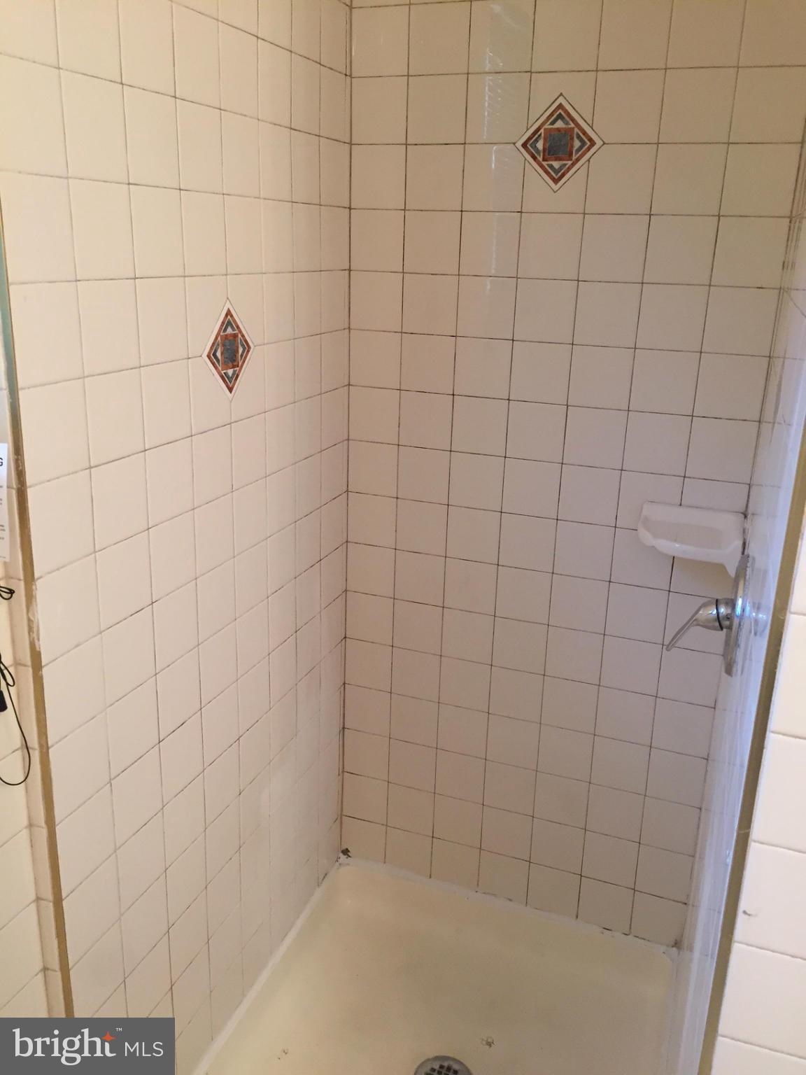 PINE TREE PLAT ONE - Residential