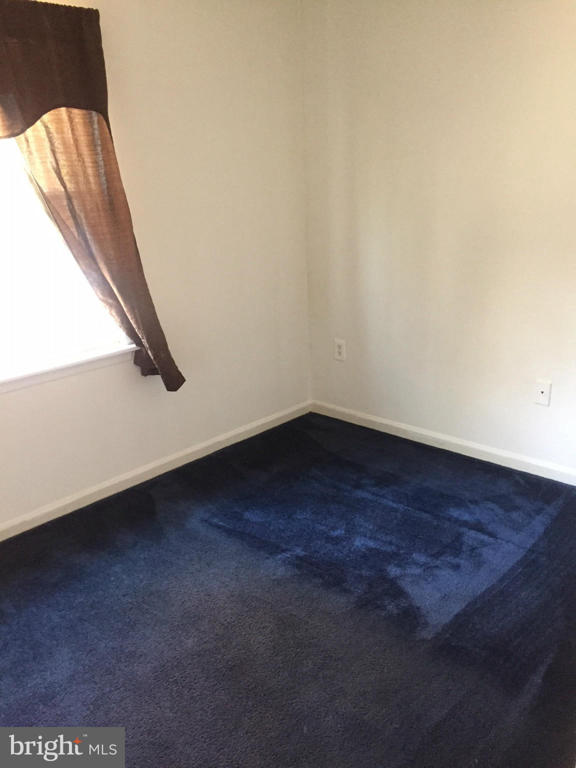 PINE TREE PLAT ONE - Residential