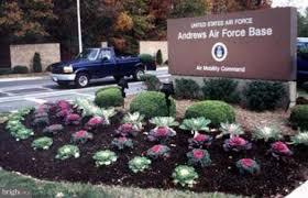 PINE TREE PLAT ONE - Residential