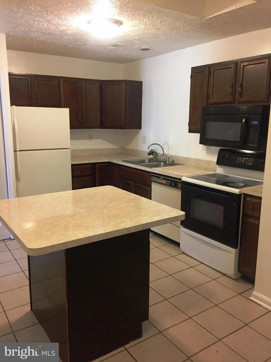 PINE TREE PLAT ONE - Residential