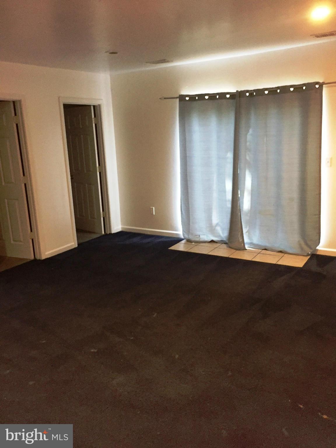 PINE TREE PLAT ONE - Residential