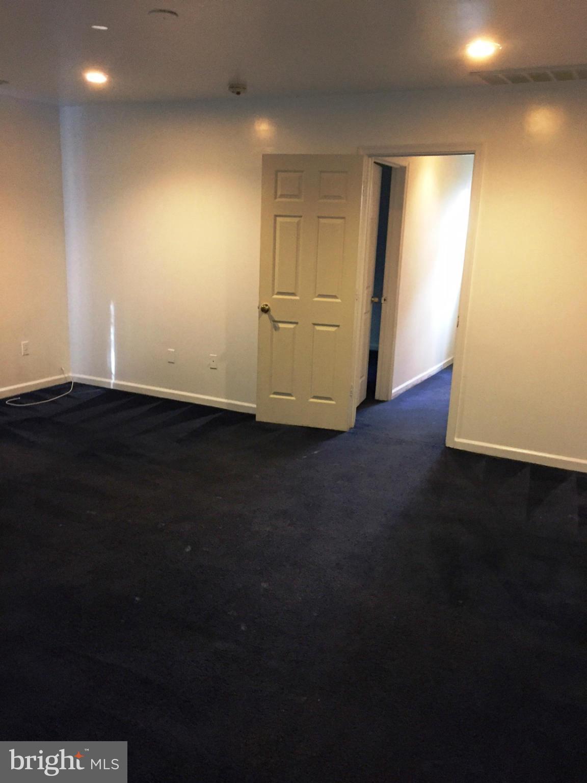 PINE TREE PLAT ONE - Residential