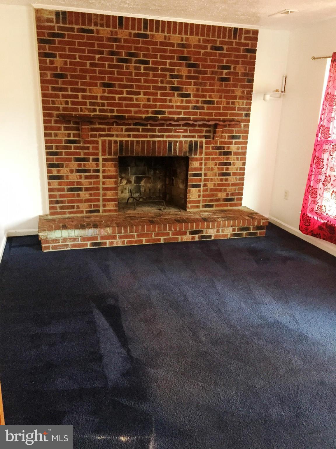 PINE TREE PLAT ONE - Residential