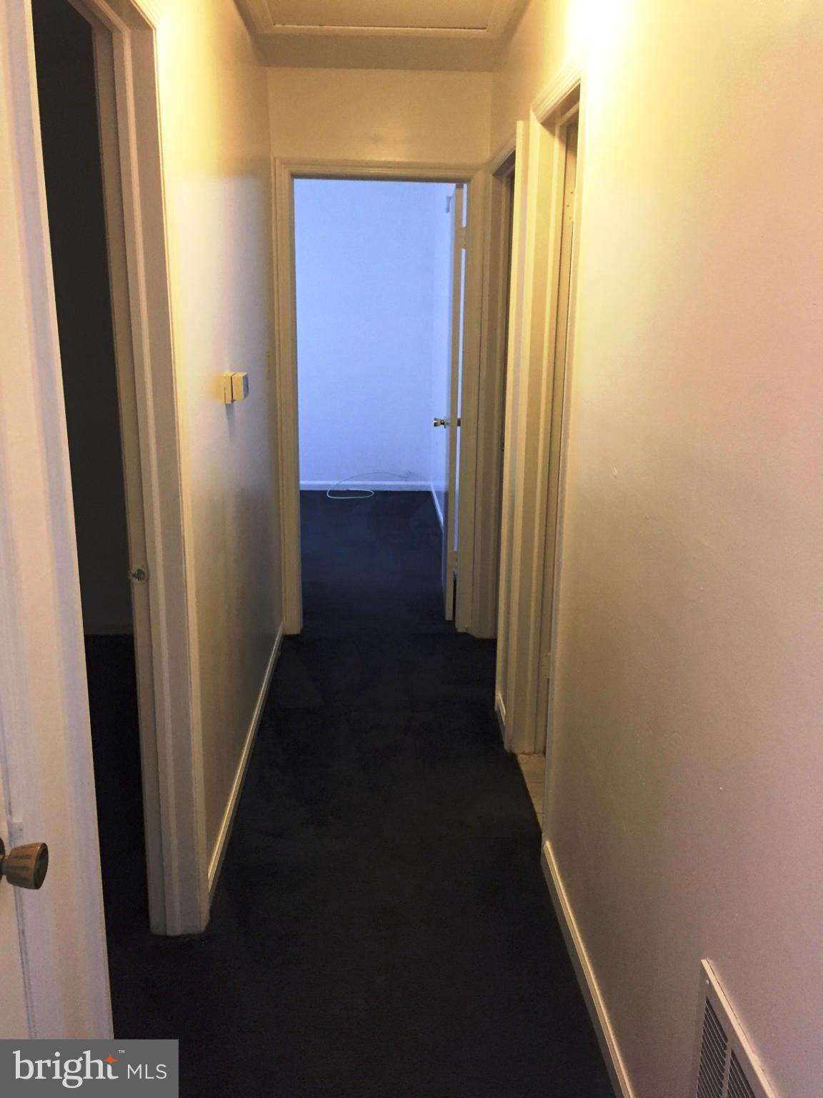 PINE TREE PLAT ONE - Residential