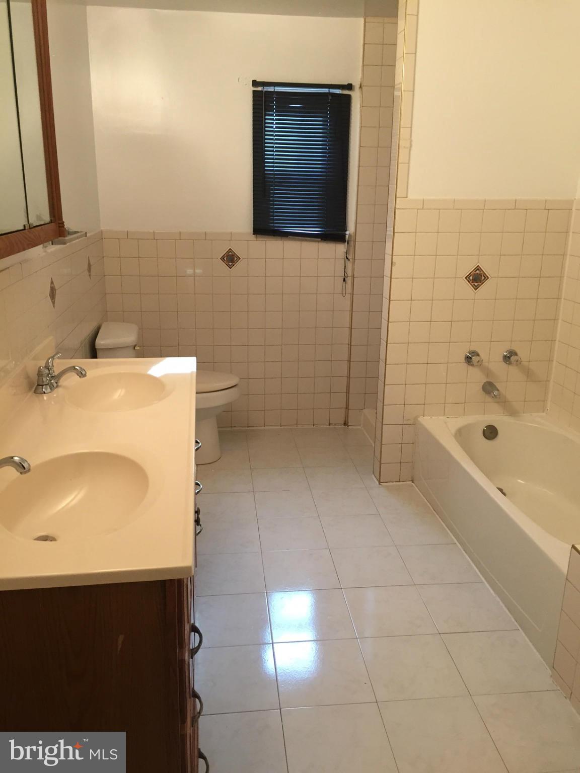 PINE TREE PLAT ONE - Residential