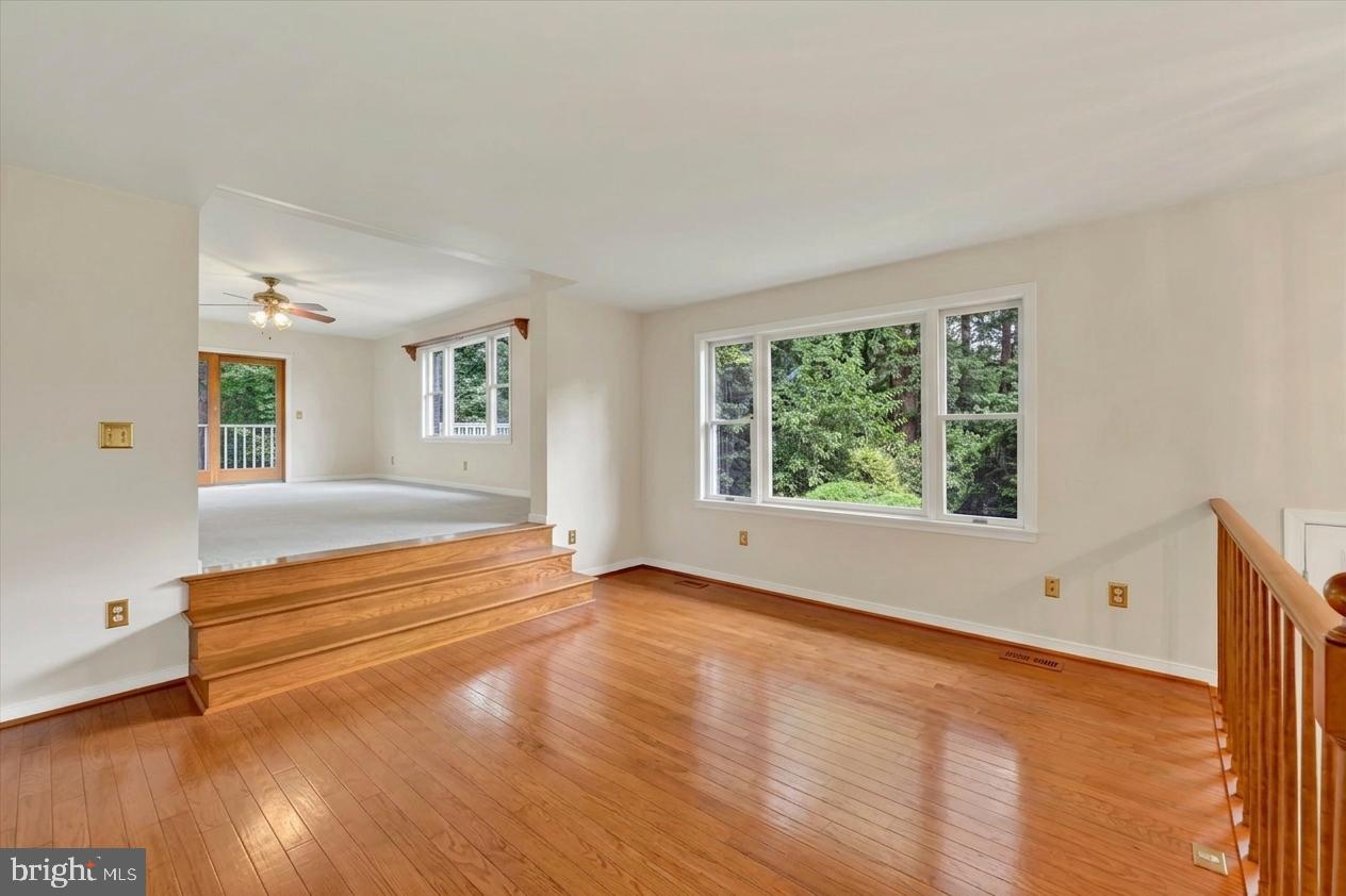 1152 MONKTON ROAD