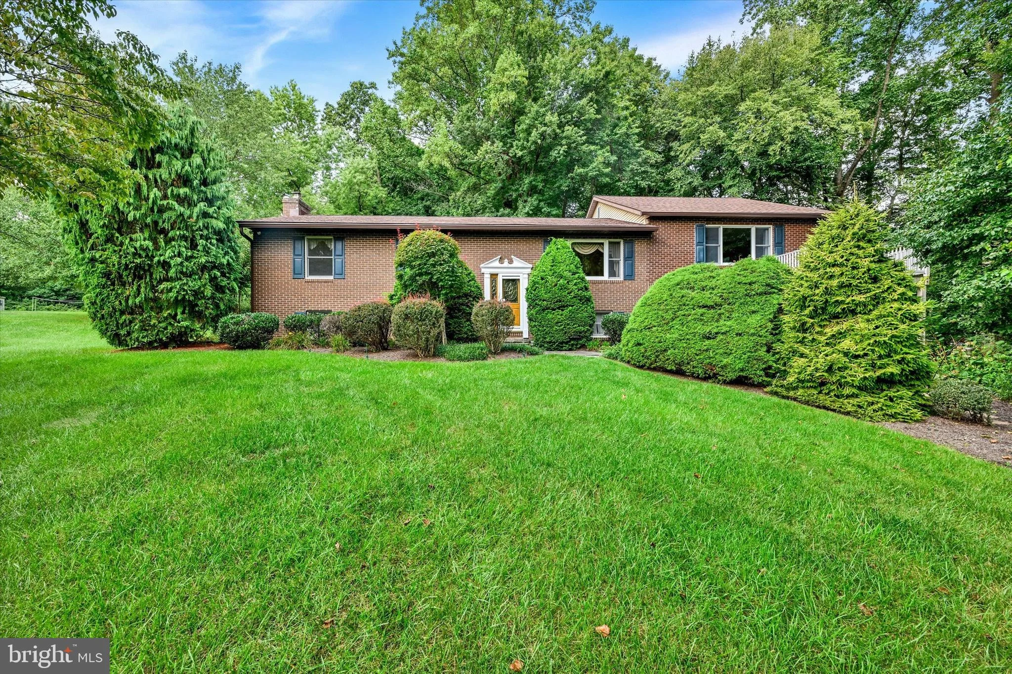 1152 Monkton Road, Monkton, MD, 21111