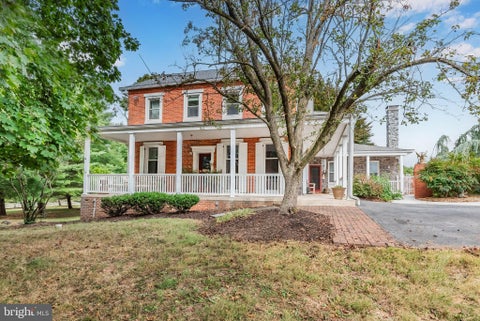 Photo for 1525 BLUE MOUNTAIN PARKWAY
