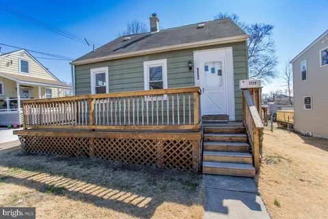 MLS: PABU2089738