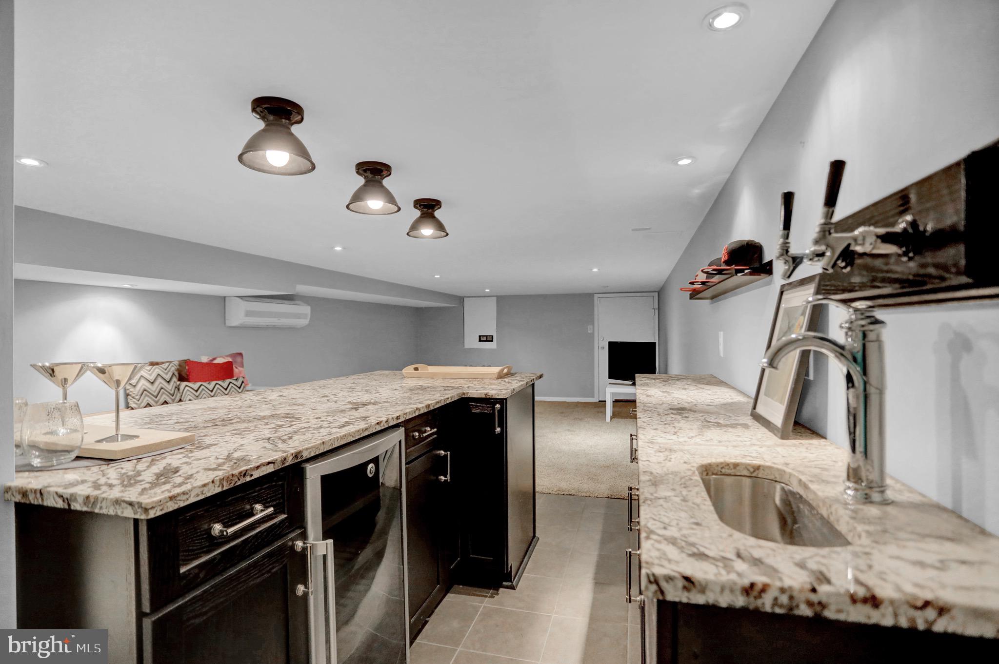 BUTCHERS HILL - Residential