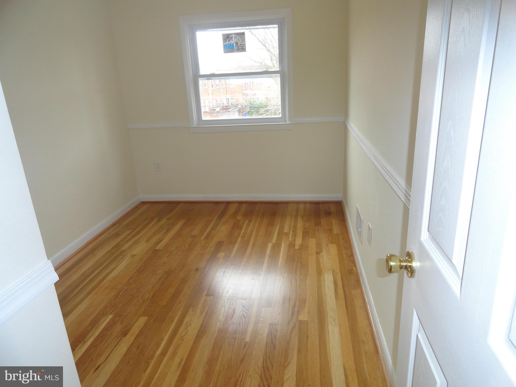 OAKLEIGH - Residential