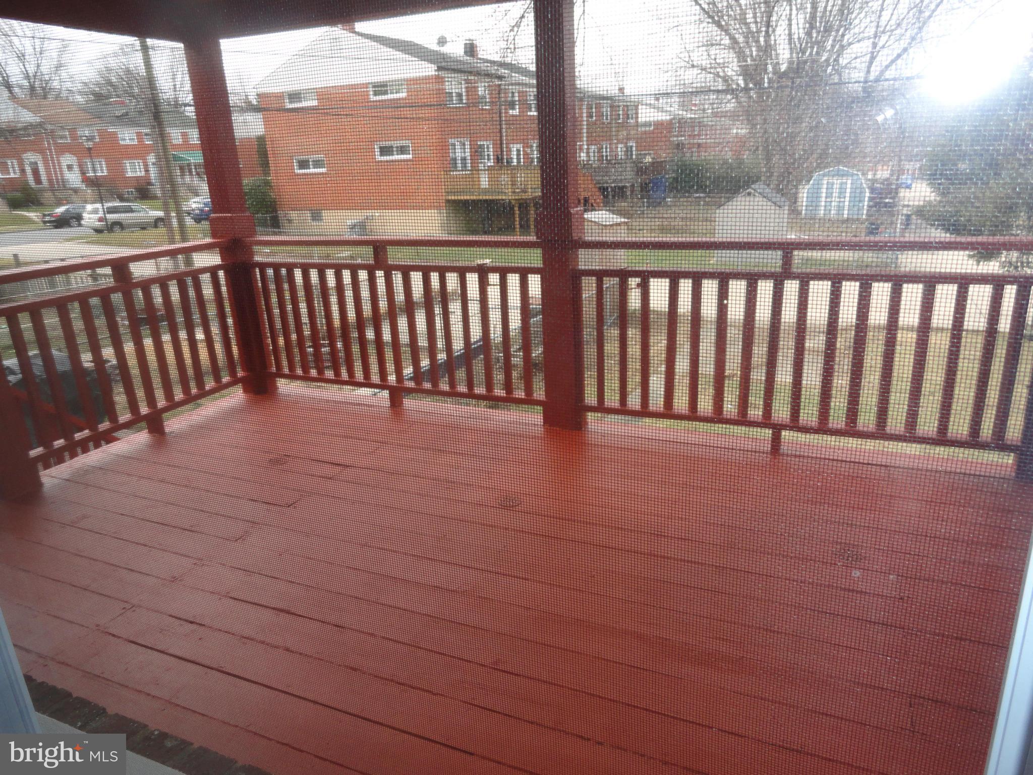 OAKLEIGH - Residential