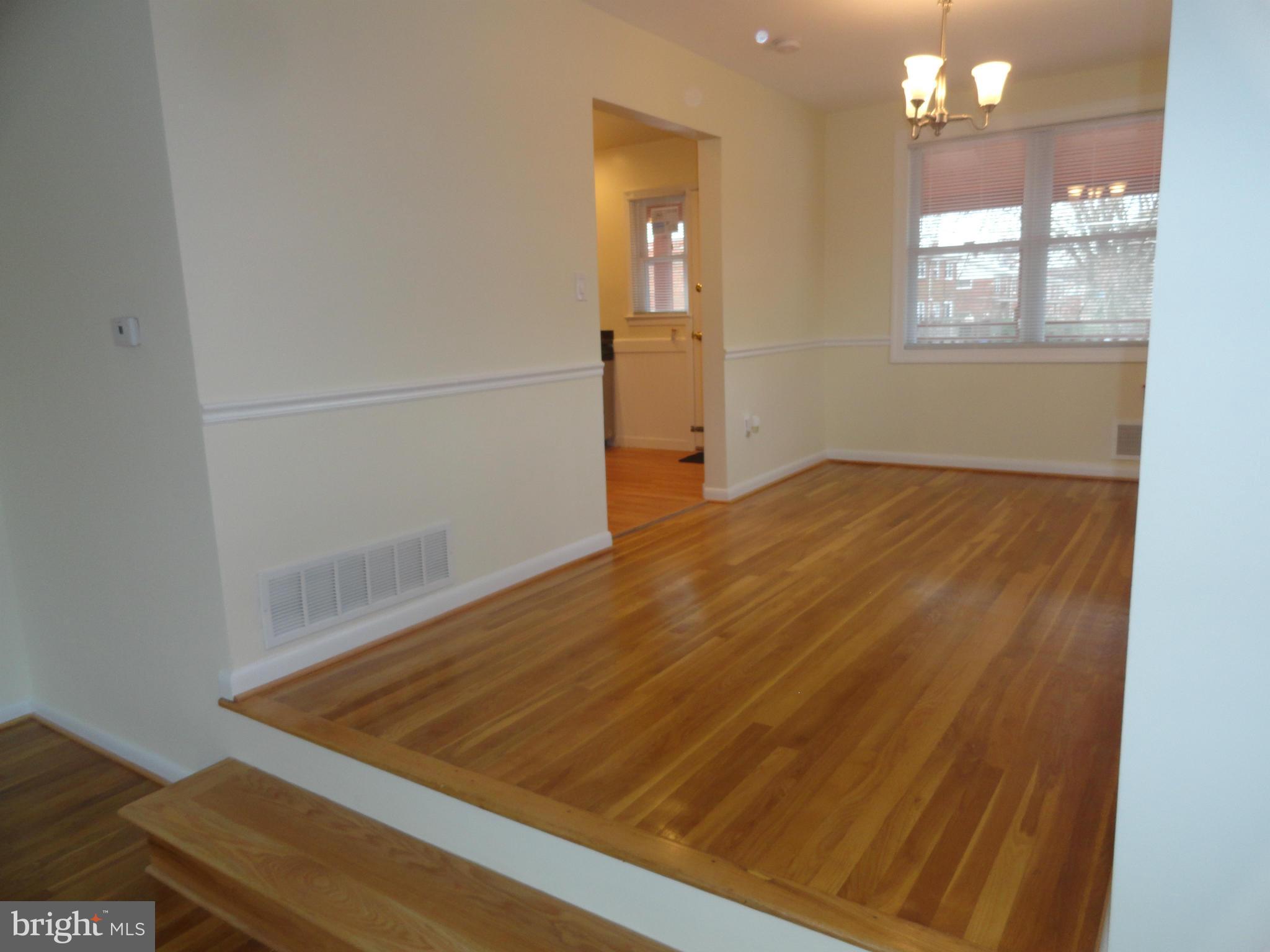 OAKLEIGH - Residential