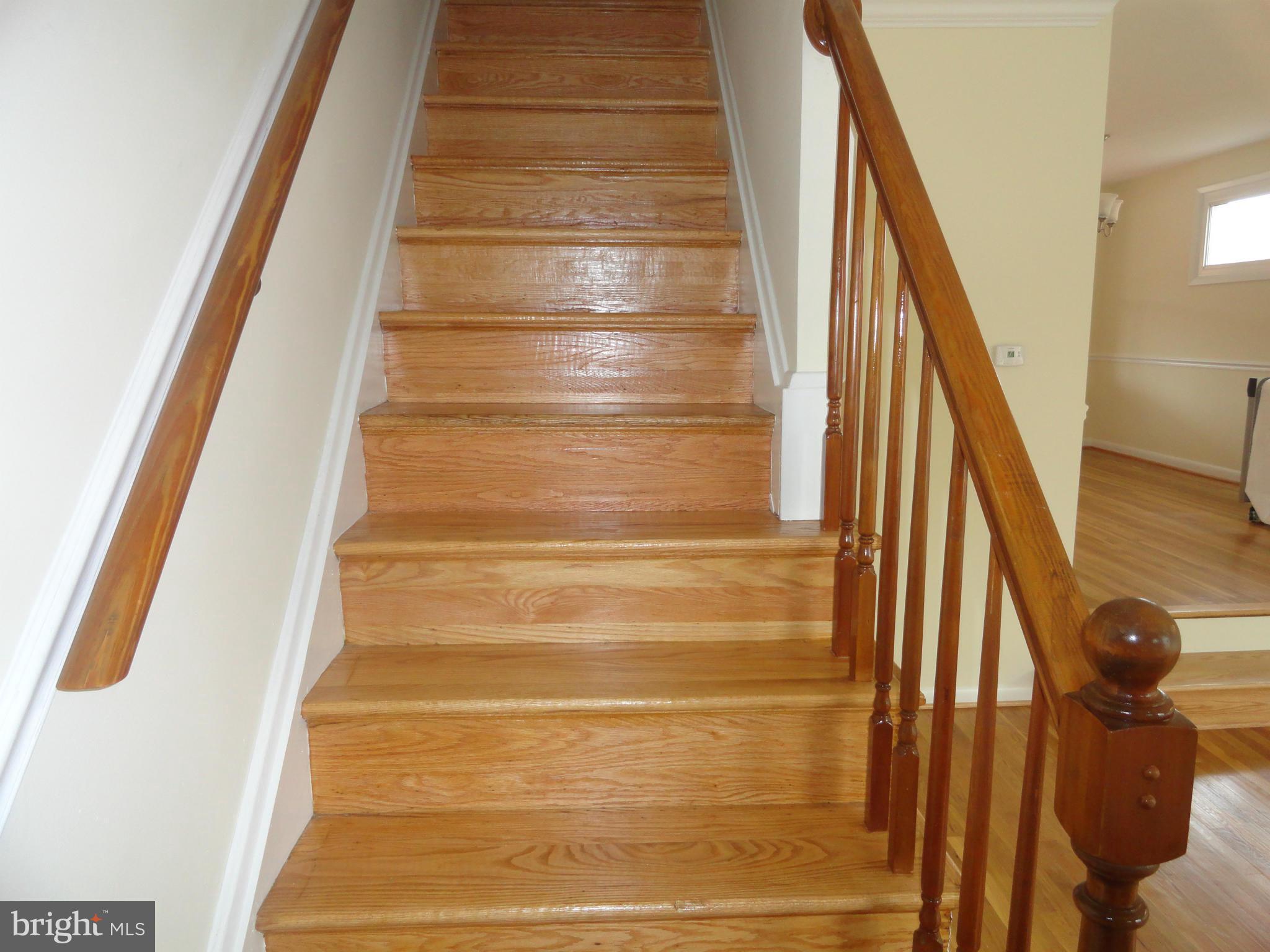 OAKLEIGH - Residential