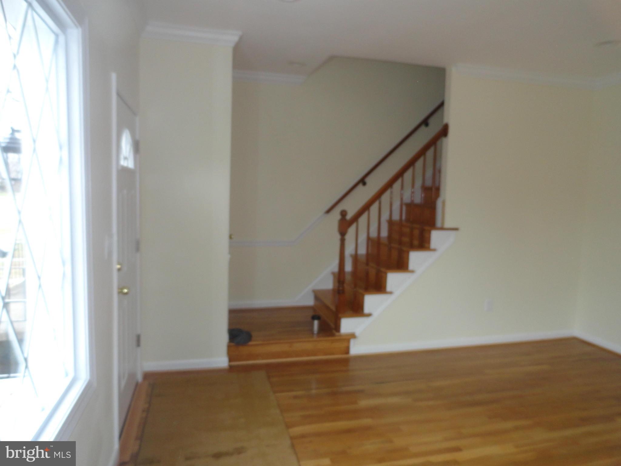 OAKLEIGH - Residential