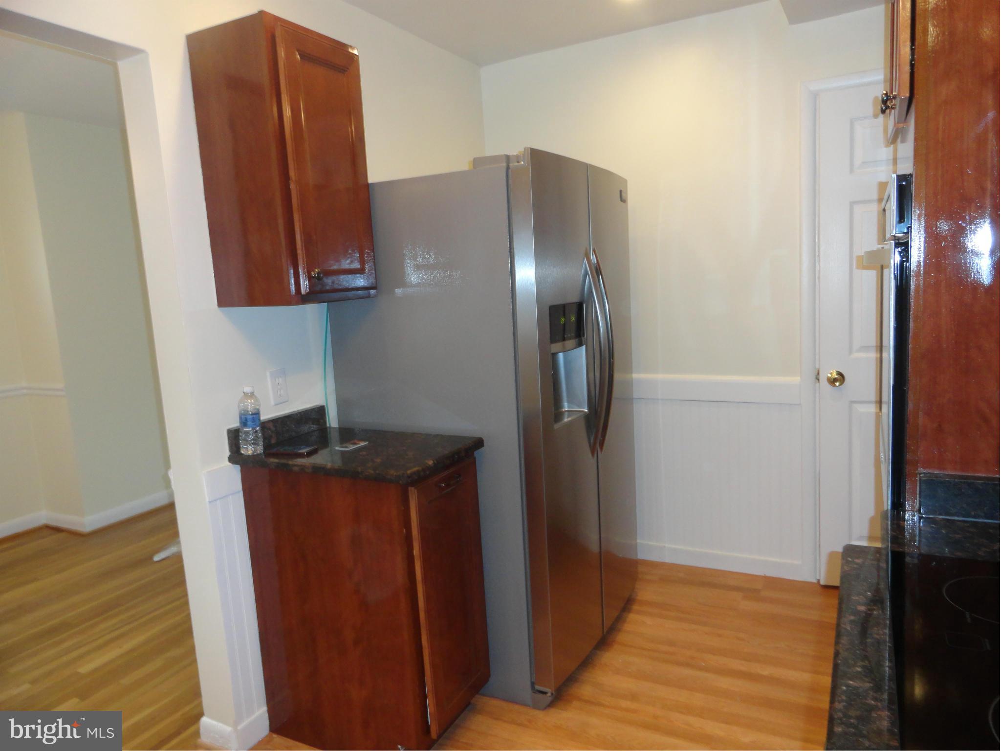 OAKLEIGH - Residential